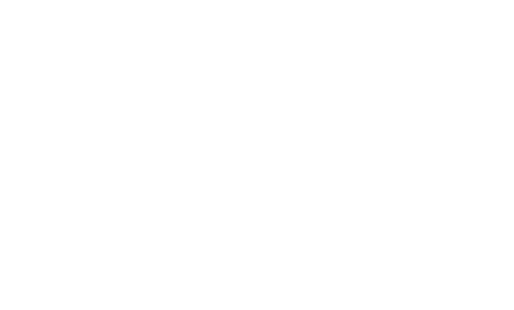 Capse