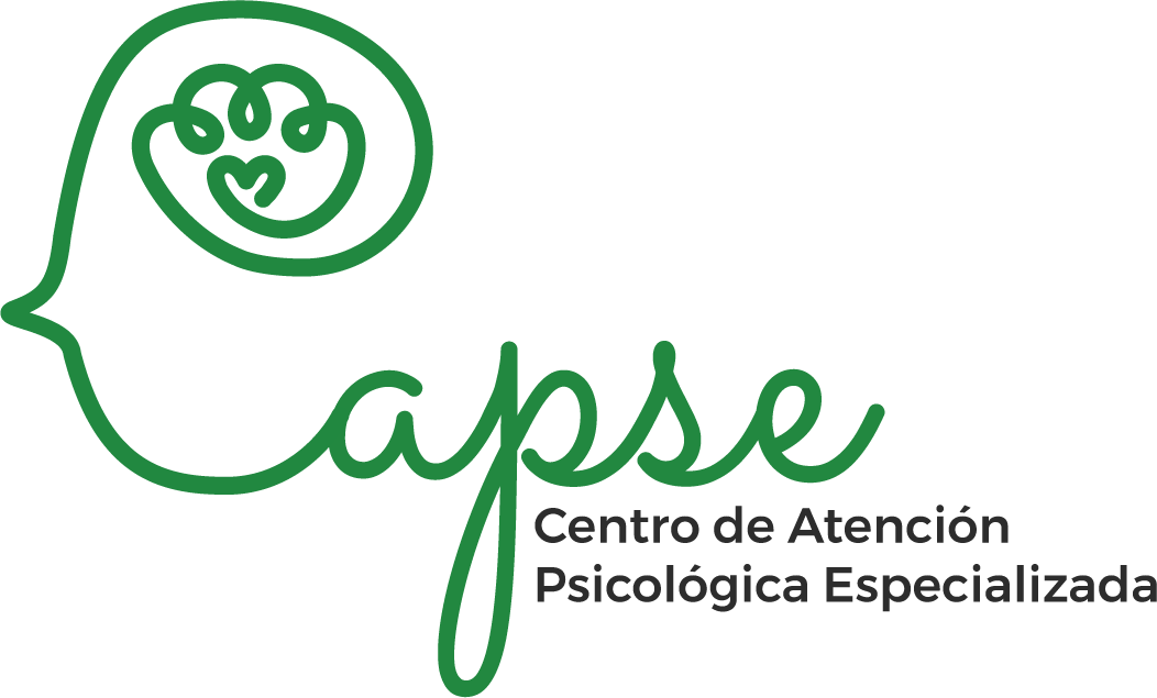 Capse